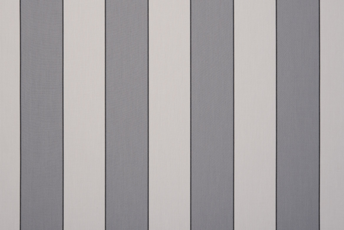 Ts 2021 Awning Lightbox Brenton Wintry Magic 1168X782