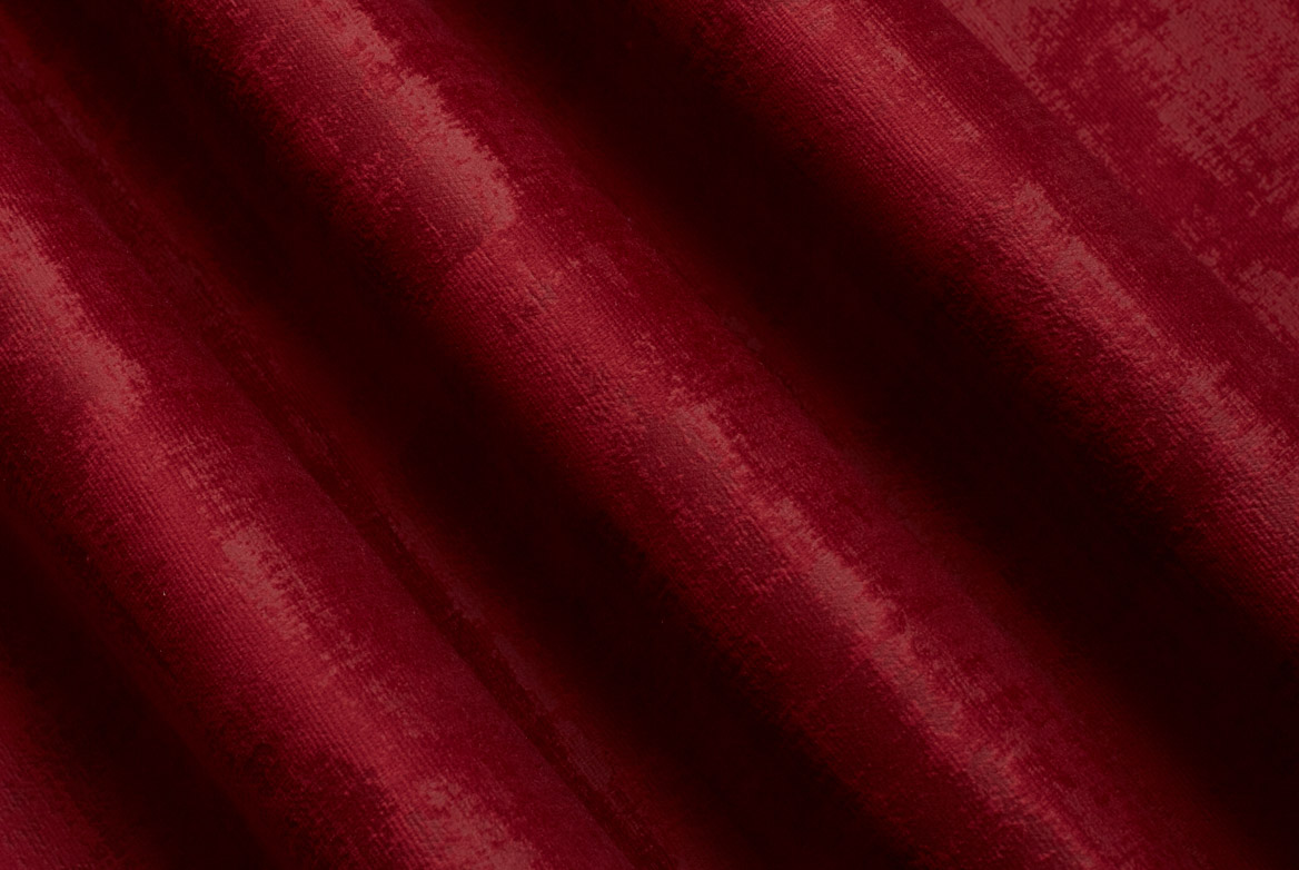 Ts 2021 Roman Blinds Curtains Lightbox 2 Brilliance Cardinal 1168X782