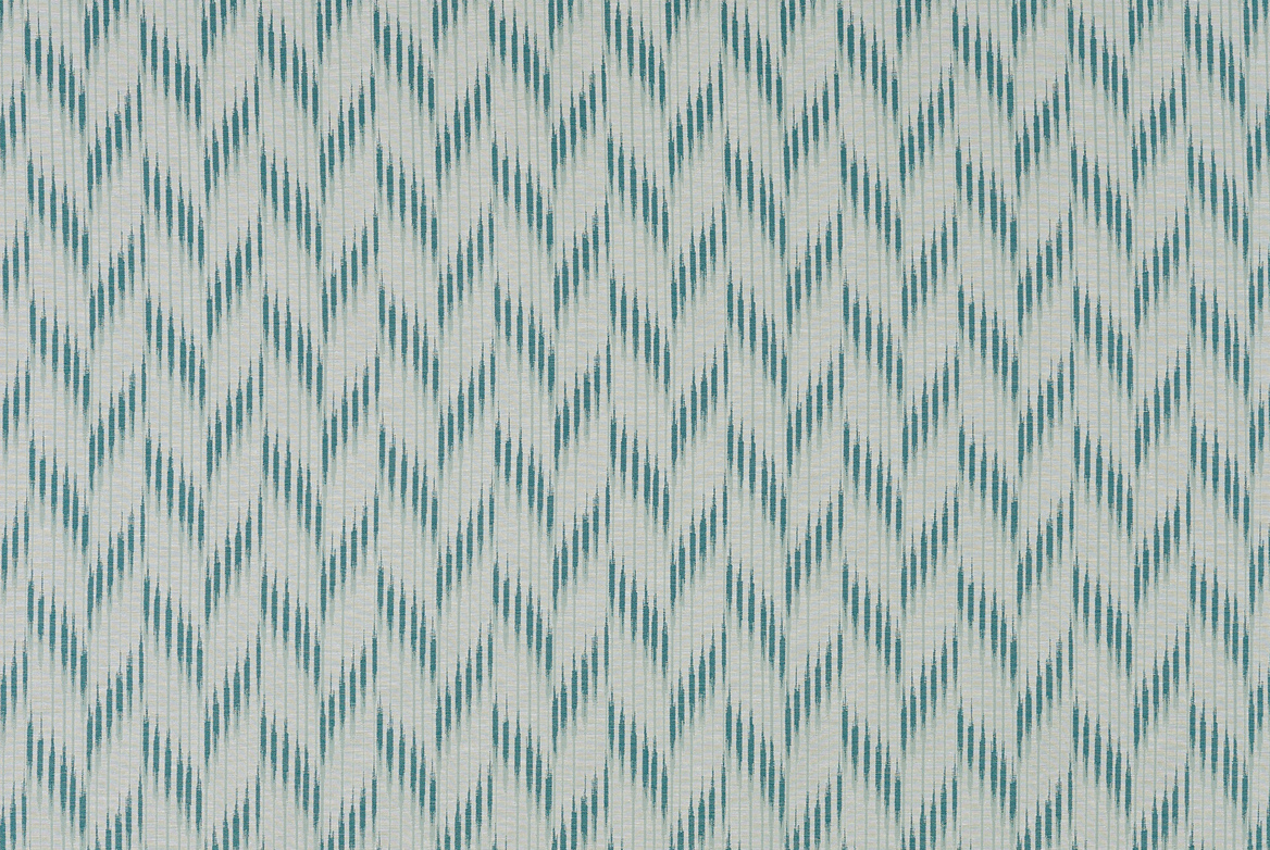 LUNARIA JADE FLAT 1168X782