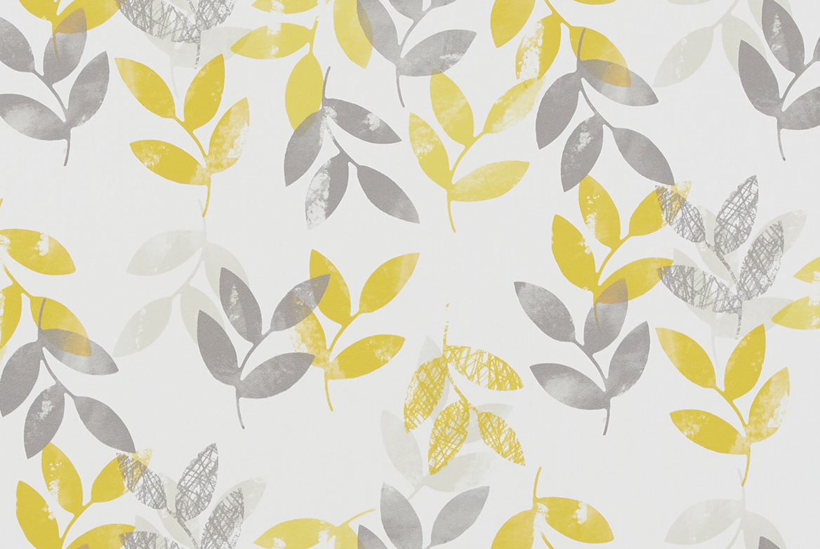 TS 2023 ROLLERS SWATCH APPLEMORE OCHRE 1168X782