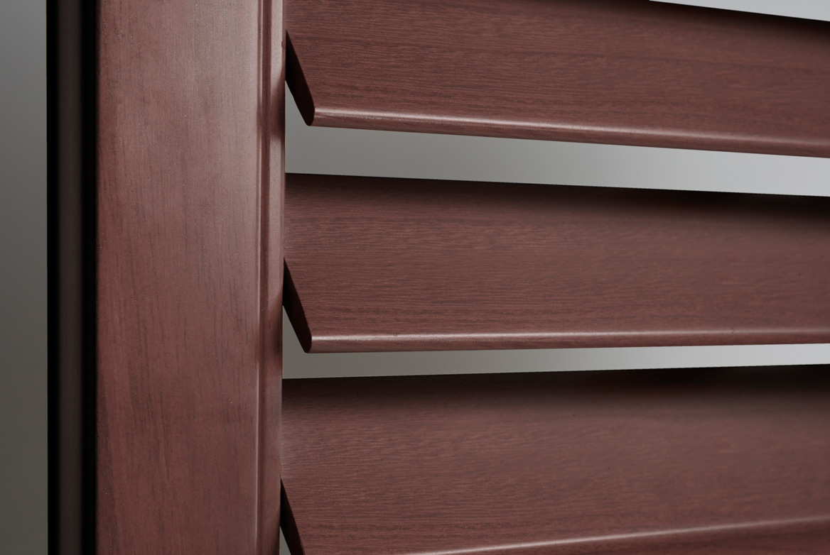 Ts 2021 Shutters Lightbox 2 Autumns Eve 1168X782