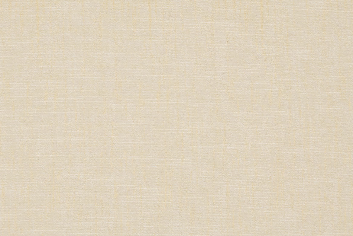 Ts 2021 Roman Blinds Curtains Lightbox Newcombe Champagne 1168X782