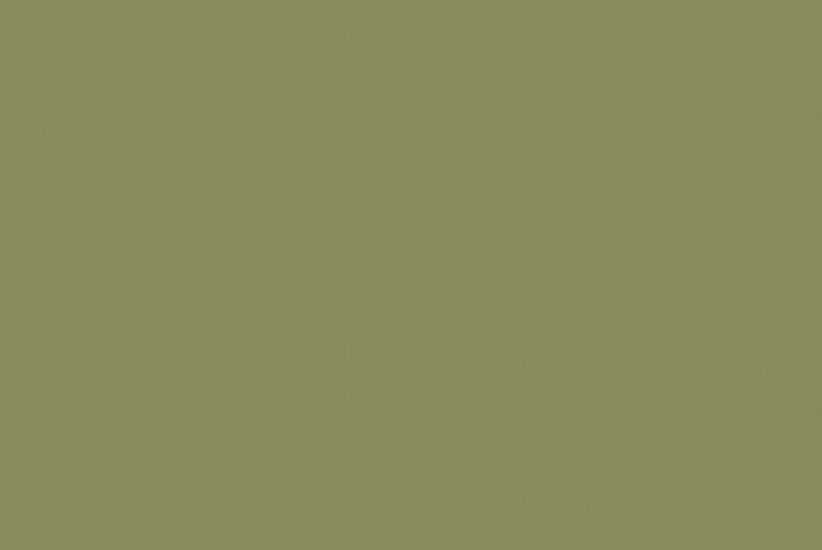 Ts 2021 Awning Lightbox Uni Juniper 1168X782