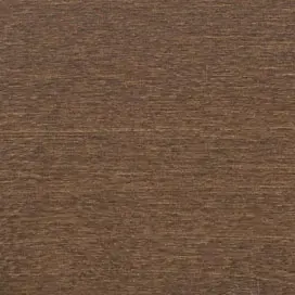 Rich Walnut