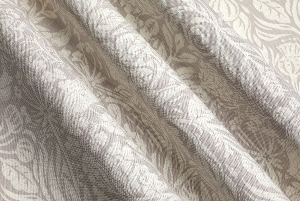 POLLY LILAC FOLD TS 23 1168X782