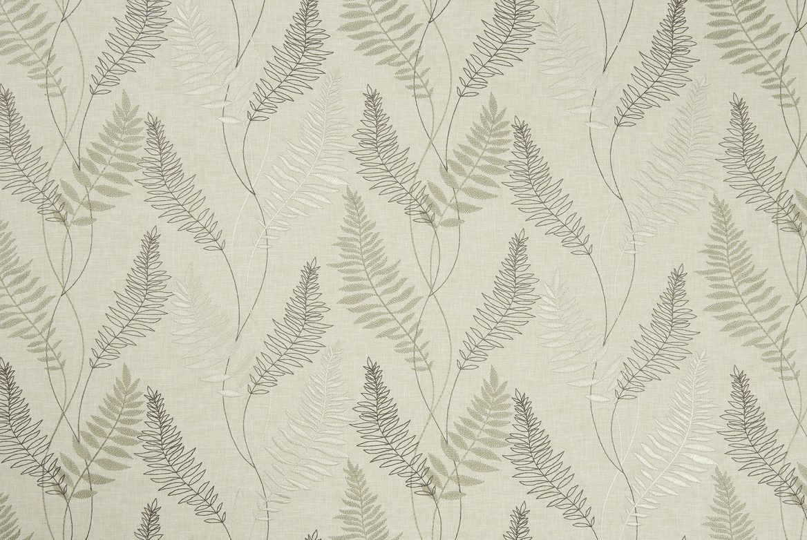 PHYLLIS BARK FLAT 1168X782