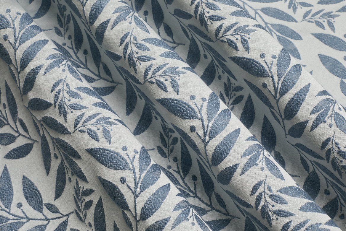 BALSAM BLUE FOLD TS 23 1168X782