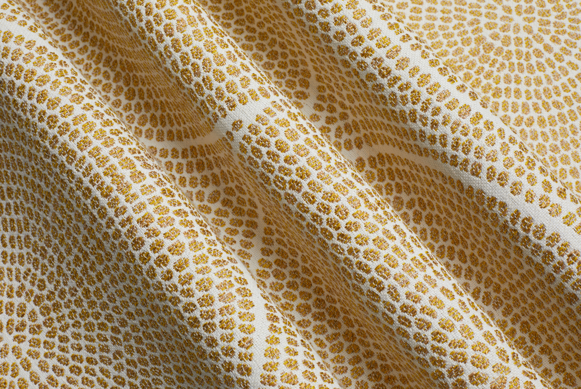 ANISH SAND DUNE FOLD TS 23 1168X782