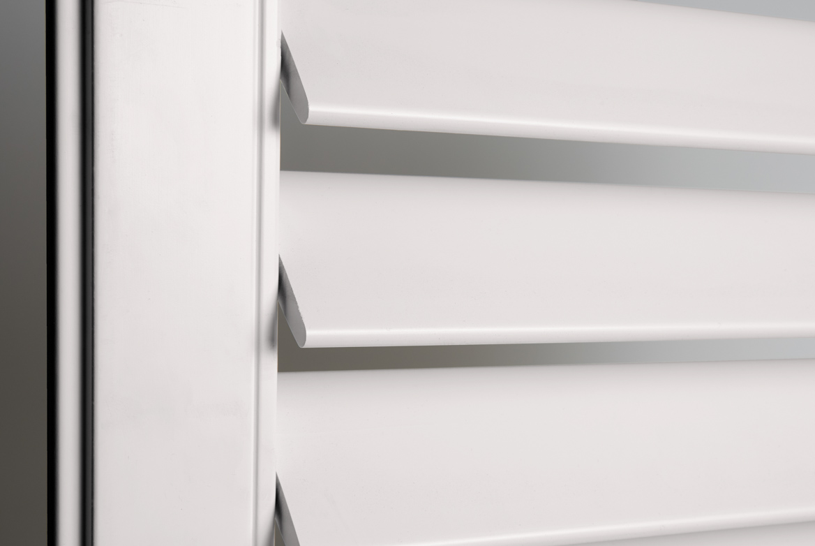 Ts 2021 Shutters Lightbox 2 Polar White 1168X782