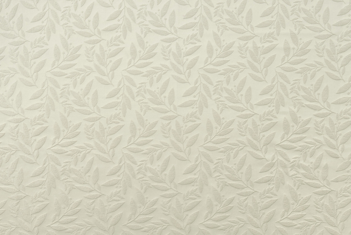 BALSAM FROST FLAT 1168X782