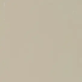 Taupe Grey