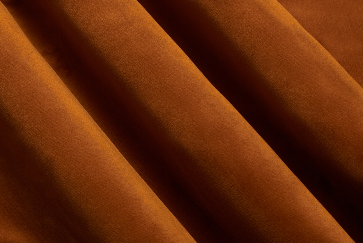 Ts 2021 Roman Blinds Curtains Lightbox 2 Hemingford Cointreau 1168X782