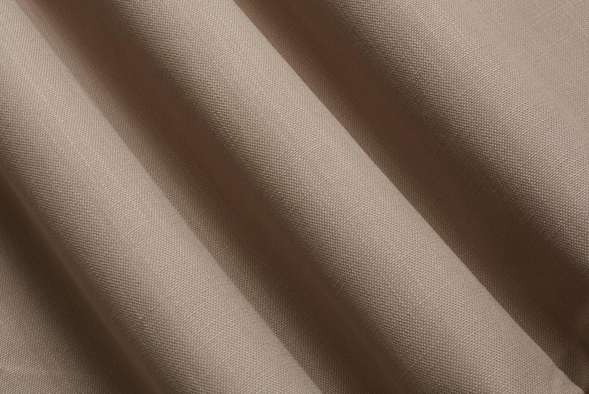 Ts 2021 Roman Blinds Curtains Lightbox 2 Fagel Smoke 1168X782