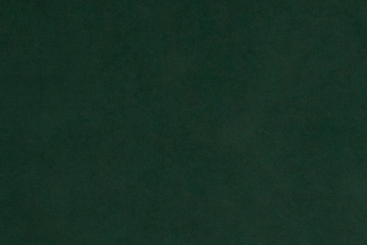 Ts 2021 Roman Blinds Curtains Lightbox Hemingford Emerald 1168X782