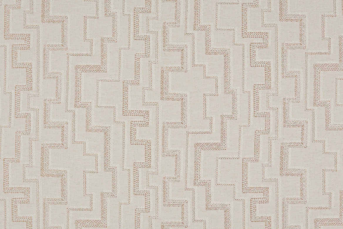 ZENOBIA LINEN FLAT 1168X782