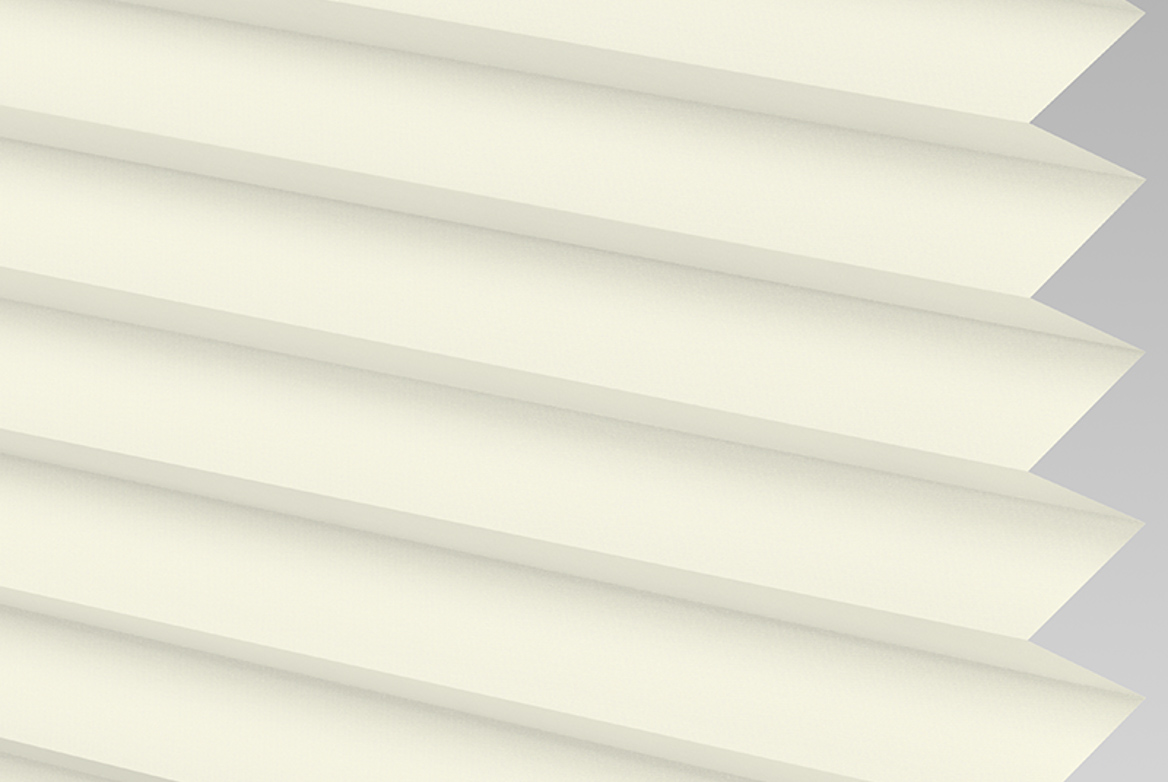 Ts 2021 Micro Pleat Blinds Lightbox Cream 1168X782