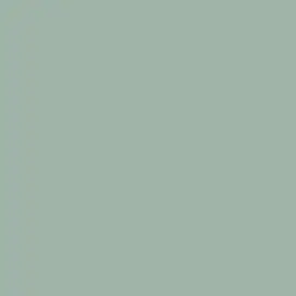 Chartwell Green