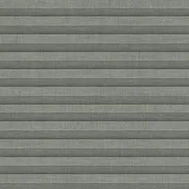Agate Gray