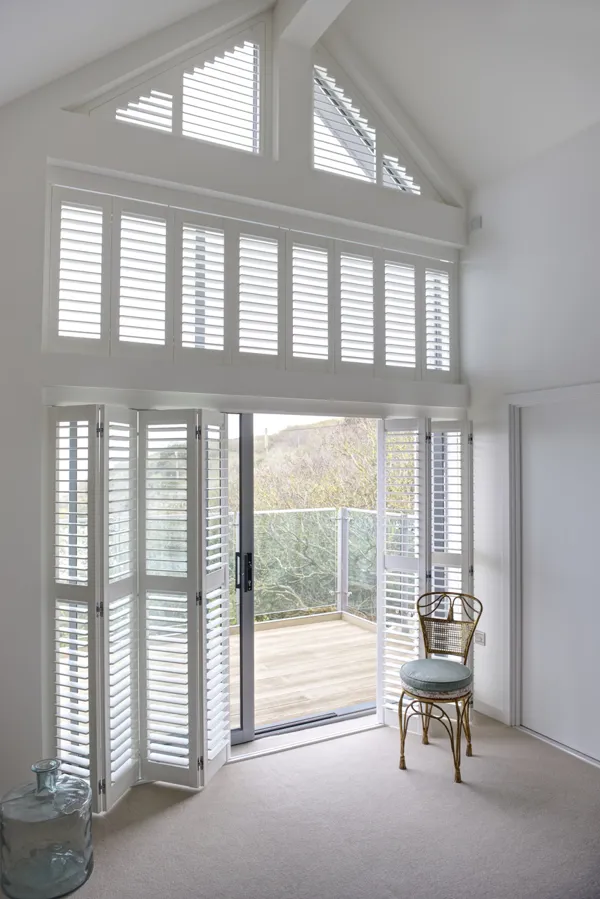 Door Shutters Landing Gallery 4 1280