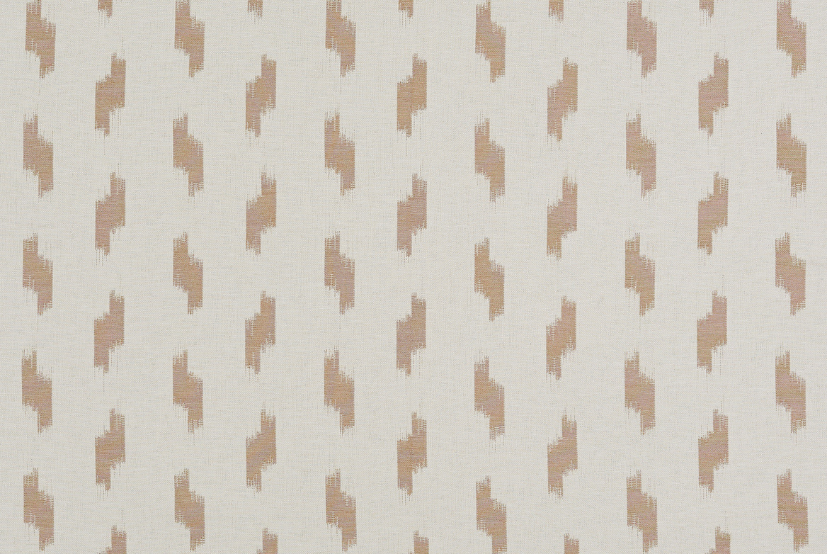 DANICA SANDSTORM FLAT 1168X782