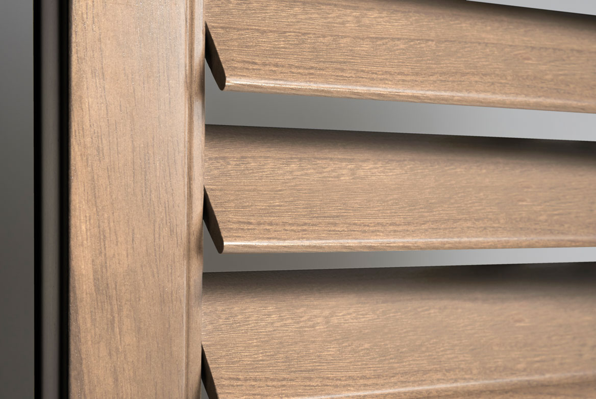 Ts 2021 Shutters Lightbox 2 Roasted Rye 1168X782