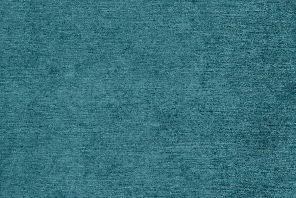 Ts 2021 Roman Blinds Curtains Lightbox Marseille Teal 1168X782