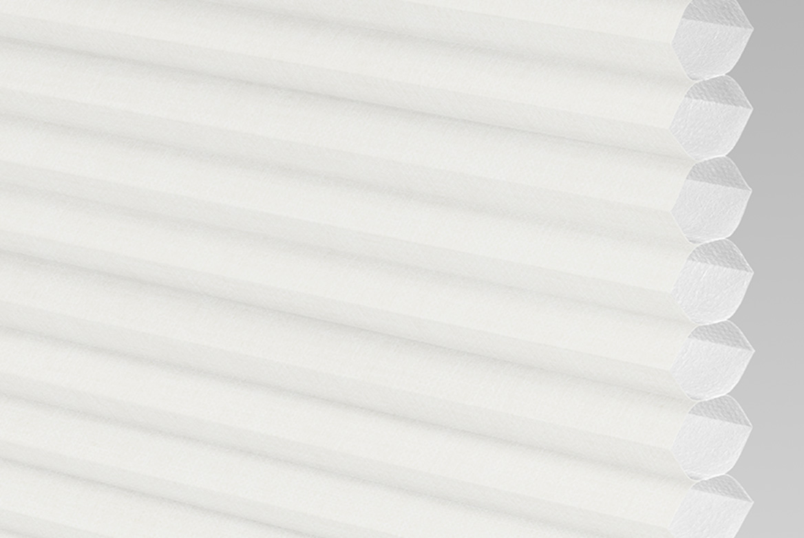 Ts 2021 Micro Hive Blinds Lightbox White 1168X782