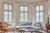Ts 2021 Harlequinshutterslaunch Harlequin Tier On Tier Shutters Seaglass Landscape