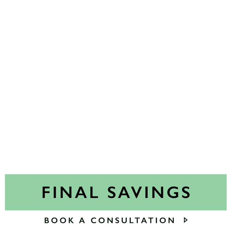 Mobile 375X380 Core Overlay (3)