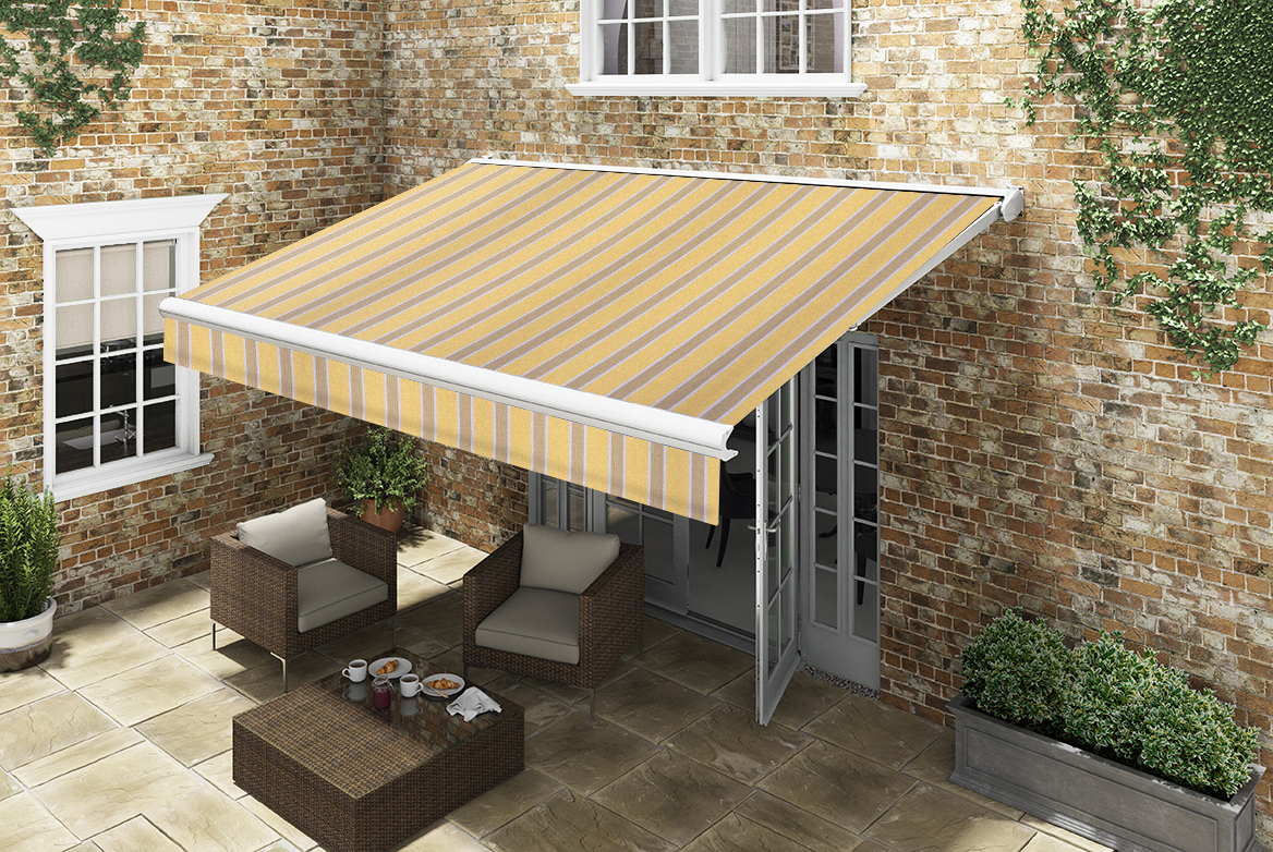 Ts Awnings Roomsets 2021 Tailored Butterscotch 1186X782