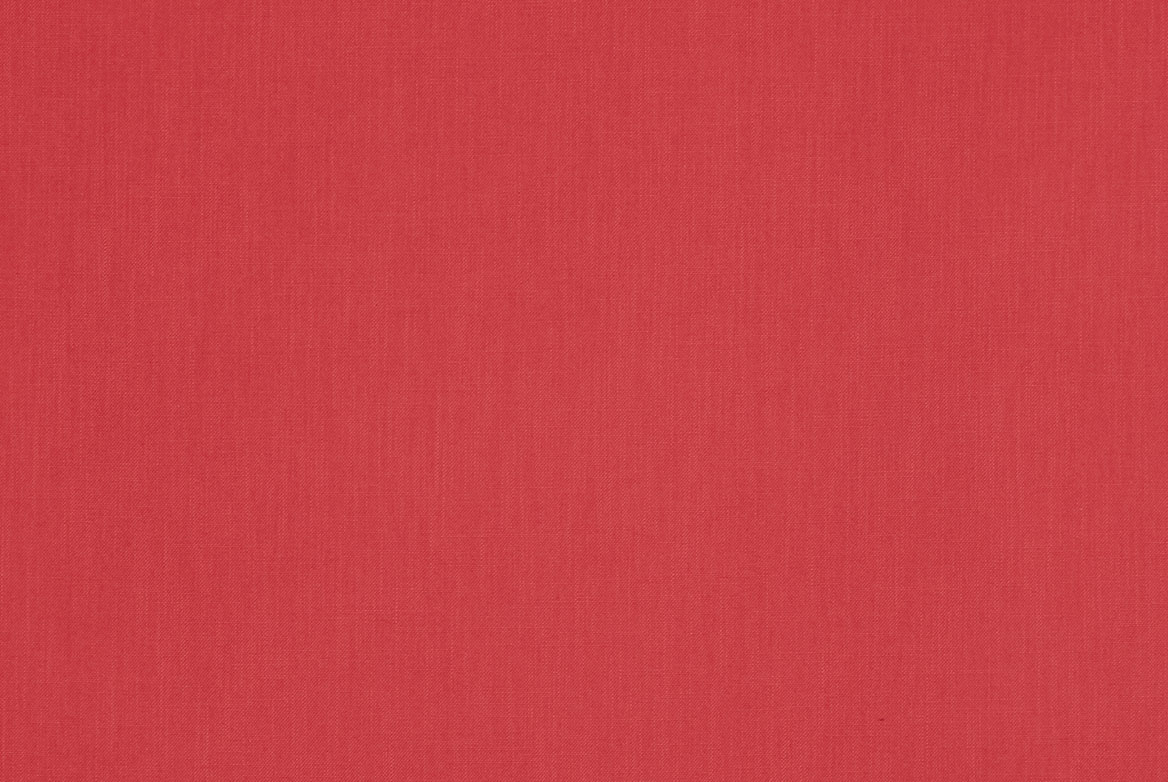 Ts 2021 Roman Blinds Curtains Lightbox Fagel Coral 1168X782