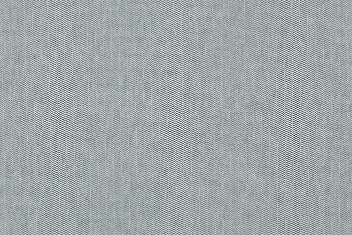 Ts 2021 Roman Blinds Curtains Lightbox Portobello Navy 1168X782