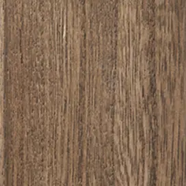 Antique Oak