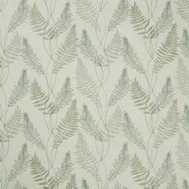 Fern Green