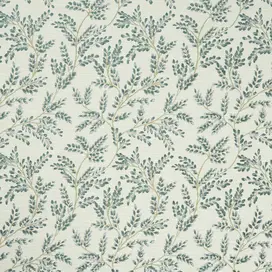 Teal Green