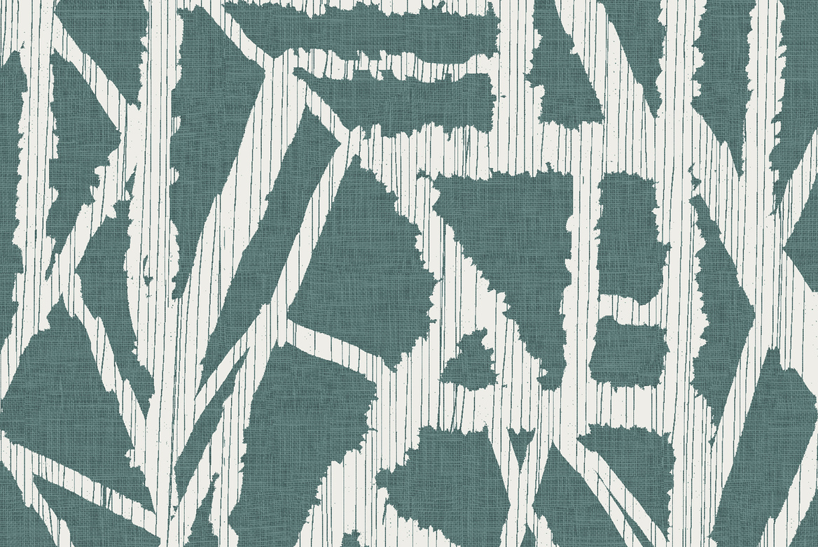 PIPPIN OCEAN FLAT 1168X782