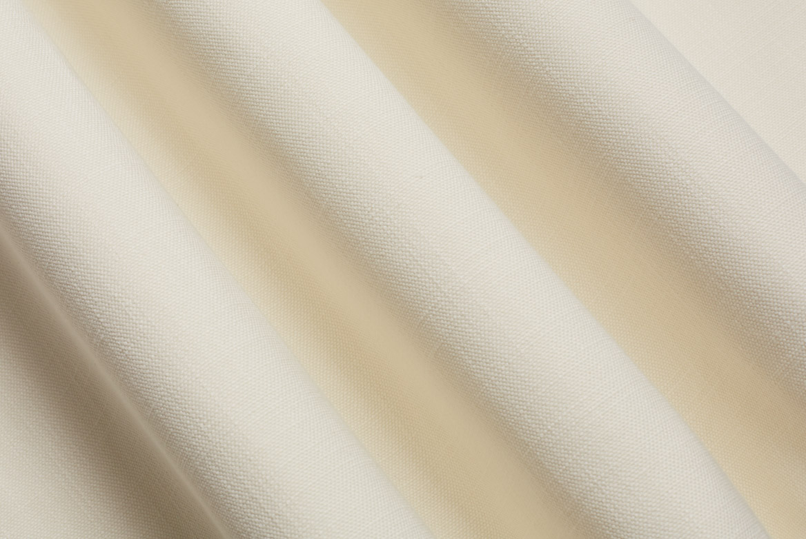 Ts 2021 Roman Blinds Curtains Lightbox 2 Fagel Ivory 1168X782