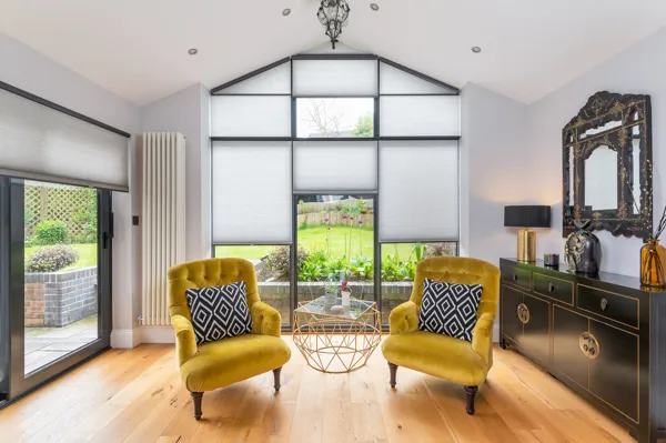 Ts 2021 Ugc May Duette Landscape 2 1280