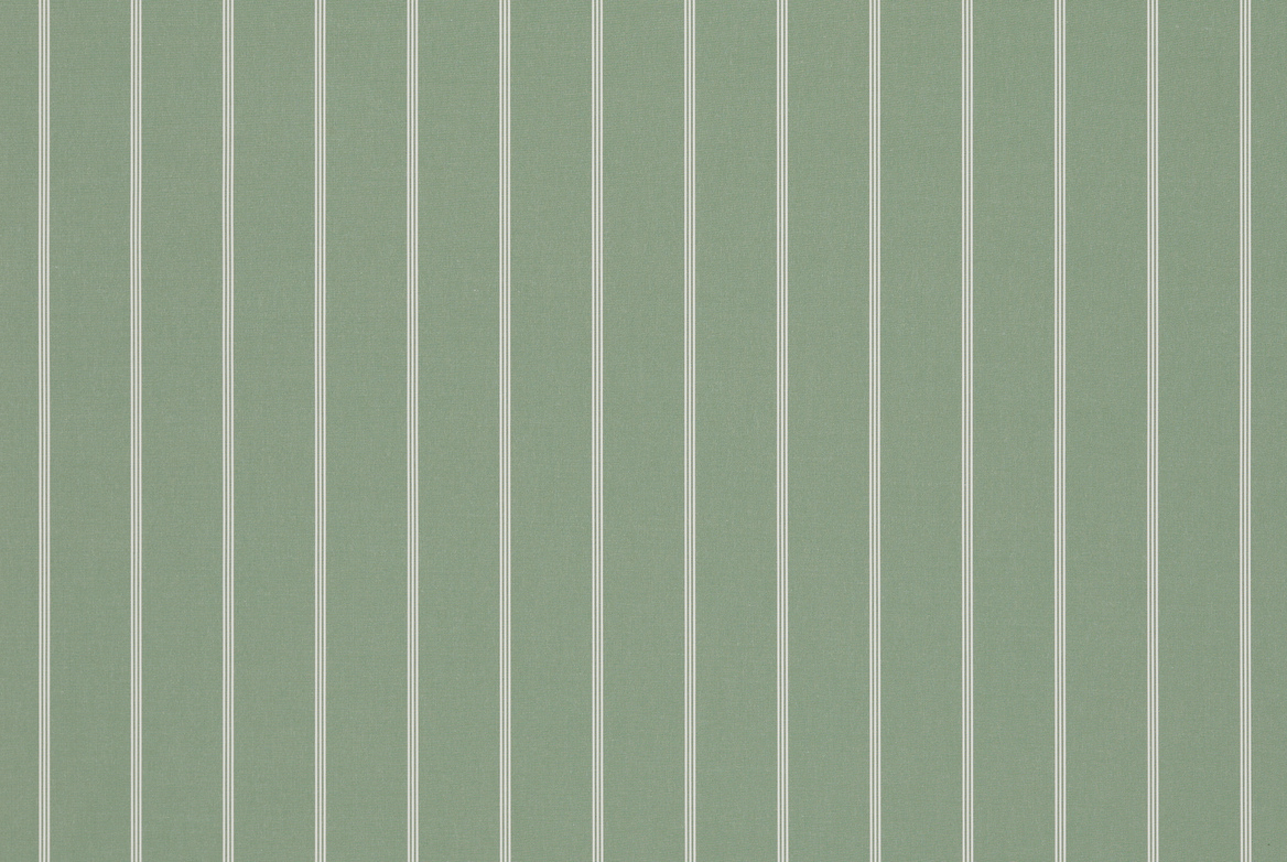 TS OUTDOOR SWATCH VISTA GREEN 1168X782