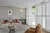 Ts Gilded Ts 2021 Gilded Season Shutters Waterbury Shutters Cotton 59278