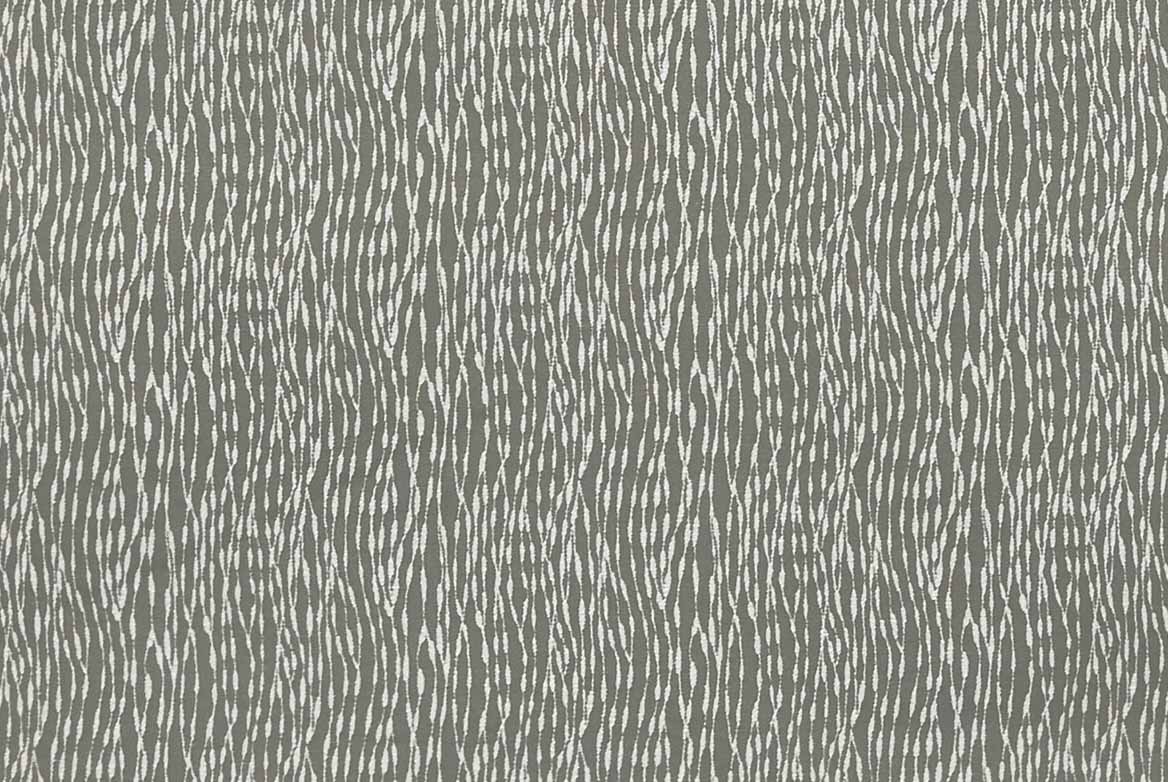 Ts 2021 Roman Blinds Curtains Lightbox Frida Silver 1168X782