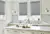 TS 2023 CFWD PARMOOR MONUMENT ROLLER BLIND CASSETTE LANDSCAPE01