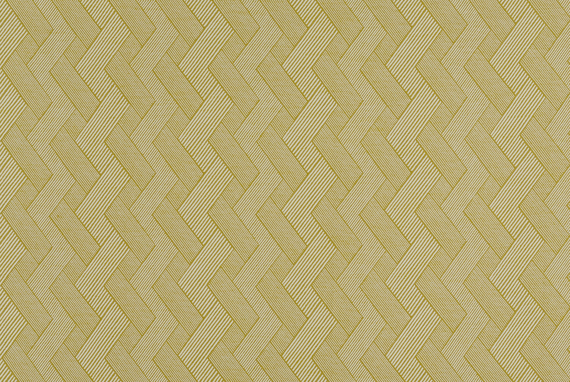 CALLA CITRON FLAT 1168X782