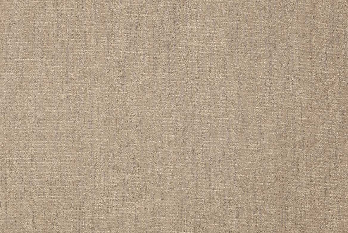 Ts 2021 Roman Blinds Curtains Lightbox Newcombe Shingle 1168X782