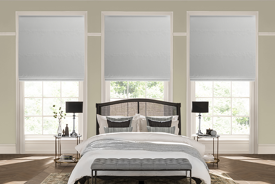 Ts 2021 Roman Blinds Roomset Surface Frost 1168X782