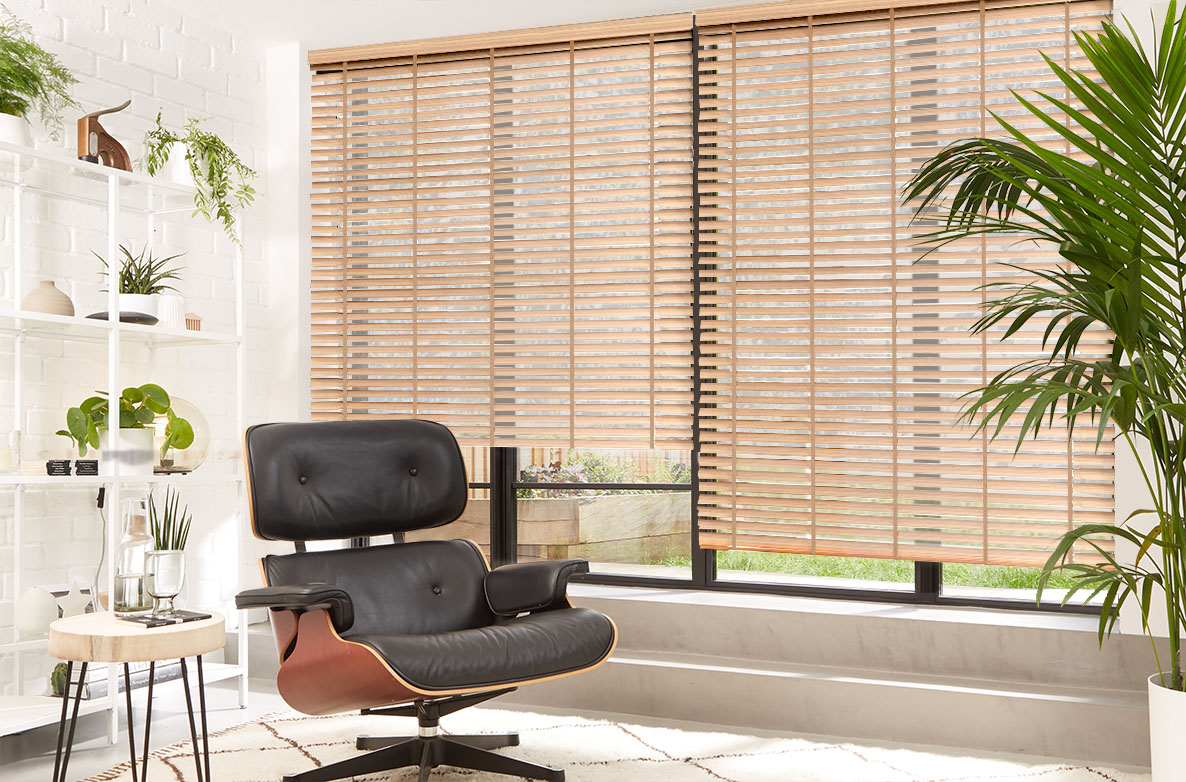 Ts 2021 Wood Venetian Roomset Almond Tan Tape 1168X782