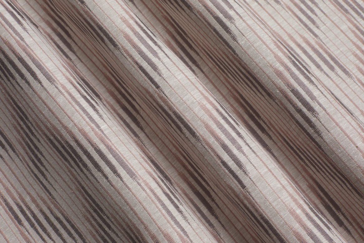 LUNARIA ROSE FOLD TS 23 1168X782