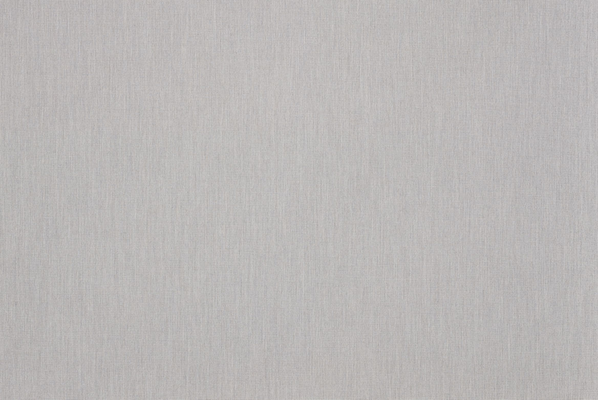 Ts 2021 Awning Lightbox Uni Pearl River 1168X782