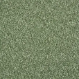 Moss
