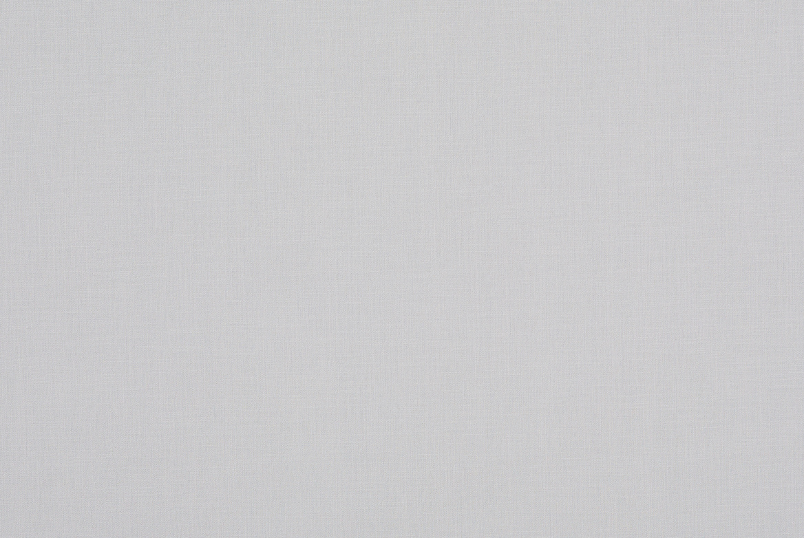 FOXLEY LAVENDER FLAT 1168X782